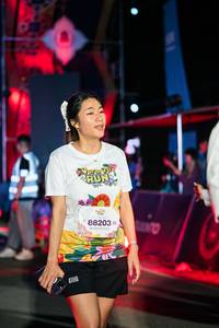 BIB: 
                            <button type="button" onclick="openModal(26842539)" class="btn btn-primary btn-sm float-right btn-popup" data-toggle="modal" data-target=".modal-high-quality">
                        <i class="fas fa-shopping-cart"></i> Add to Cart
                    </button>
                                            <button type="button" onclick="isThisMe(26842539, true)" class="btn btn-success btn-sm float-right btn-popup btn-isme hidden" data-toggle="tooltip" data-placement="bottom" title="นี่คือรูปของคุณใช่ไหม คลิกที่นี่เพื่อเอาเข้าอัลบั้ม">
                        <i class="fas fa-plus"></i> Add to album
                    </button>
                    <button type="button" onclick="isThisMe(26842539, false)" class="btn btn-warning btn-sm float-right btn-popup btn-isnotme hidden">
                        <i class="fas fa-ban"></i> Remove from album
                    </button>